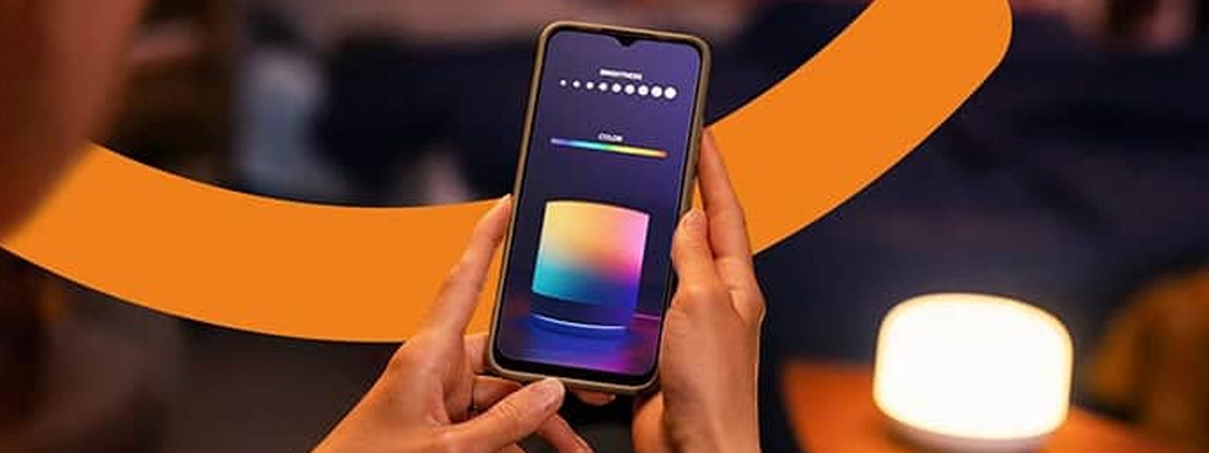 Smart Tech & Accessories