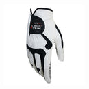 PGM Men’s Golf Glove – Breathable Anti-Slip Full Finger (1pc)