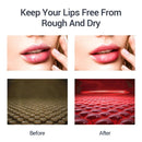 Photon LED Lip Plumper – Light Therapy Lip Mask for Anti-Ageing & Lip Care