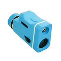 HD Monocular Telescope – 10x30 with Night Vision & LED