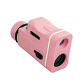 HD Monocular Telescope – 10x30 with Night Vision & LED
