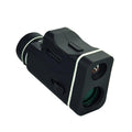 HD Monocular Telescope – 10x30 with Night Vision & LED