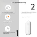 Portable Anti-Itch Device Insect Bite Healer – Rechargeable Mosquito Bite Relief for Outdoor Use