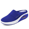 Diabetic Orthopedic Shoes – Enhanced Comfort & Support