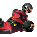 Motorcycle Boots – Waterproof Riding Shoes for Men