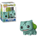 Pop Vinyl Pokémon Figurine