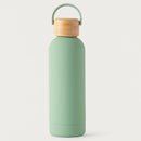 Insulated Stainless Steel Thermos 750ML for Water Tea Coffee