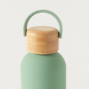 Insulated Stainless Steel Thermos 750ML for Water Tea Coffee