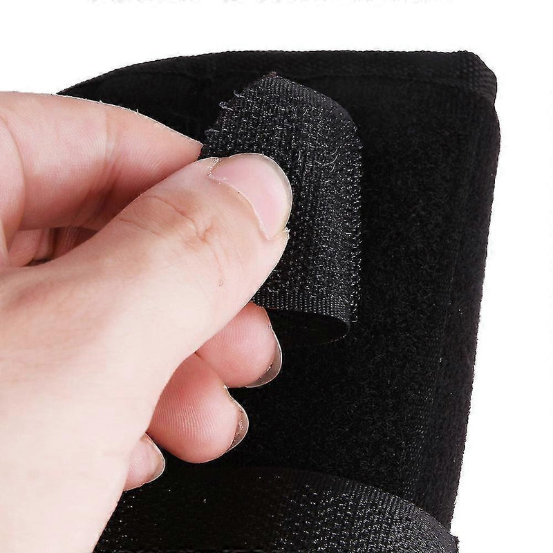 Wrist Brace Support – Pain Relief for Carpal Tunnel Sprains & Arthritis