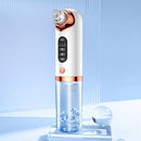 Blackhead Remover - Pore Vacuum