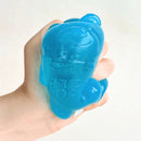 NeeDoh Gummy Bear Squishy
