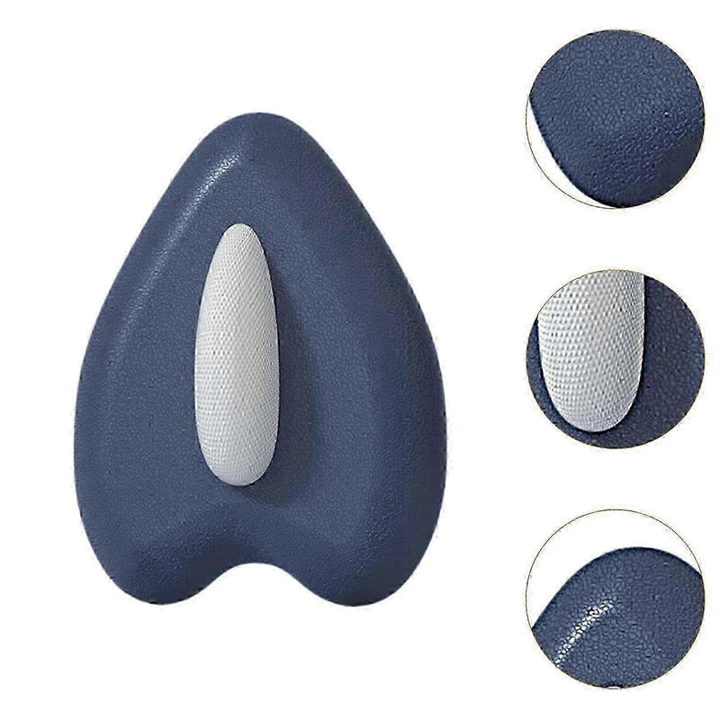 Pelvic Floor Exerciser – 200g Muscle Trainer for Strengthening & Postpartum Recovery