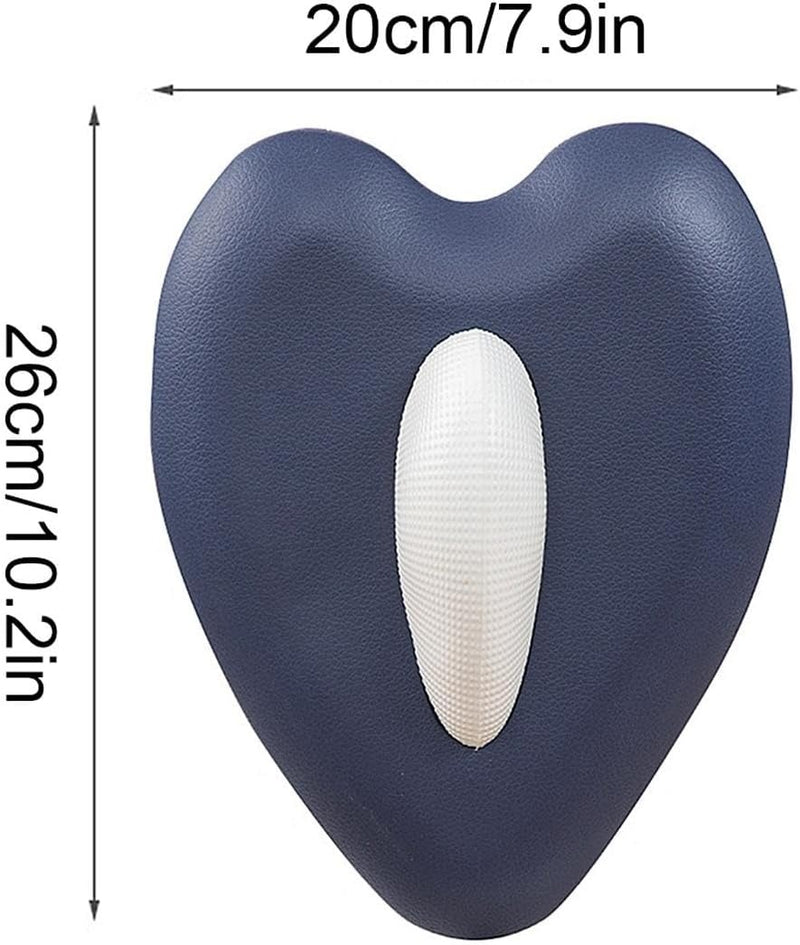 Pelvic Floor Exerciser – 200g Muscle Trainer for Strengthening & Postpartum Recovery