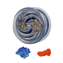 LED Light-Up Yo-Yo – Intermediate Yo-Yo with Bearing Axle