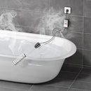 Electric Immersion Water Heater – High-Power Submersible Bucket & Barrel Heater with Thermostat