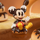 POP MART Mickey Childhood Imagination Series – Surprise Blind Box Figure