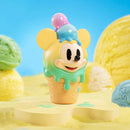 POP MART Mickey Childhood Imagination Series – Surprise Blind Box Figure