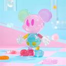 POP MART Mickey Childhood Imagination Series – Surprise Blind Box Figure