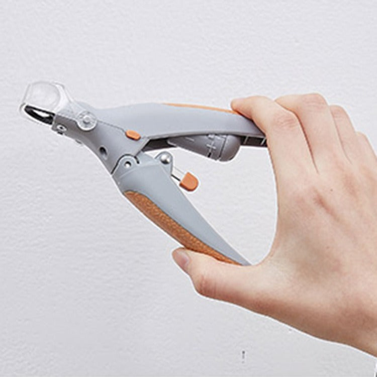 LED Pet Nail Clippers – Precision Grooming Nail Clippers for Dogs & Cats