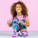 Stitch Surf Socks for Kids – Fun Surfing Socks for Odd Socks Day