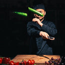 Japanese Chef Knife – Japan Precision Cutting Chopping & Boning Tool