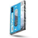 Retro Game Console with +55000 Games - Odyssey for Pc Windows and Mac OS