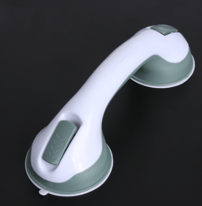 Non-Slip Safety Grab Bar for Bathroom
