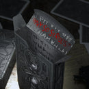 Batman The Dark Knight Playing Cards – Luxury Collectable Deck