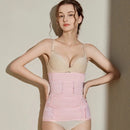 Postnatal Postpartum Belly Belt