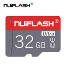 32GB Micro SD Memory Card