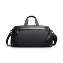 Mark Ryden Premium Gym Bag Waterproof - Sport & Travel Duffel bag