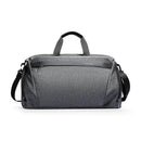 Mark Ryden Premium Gym Bag Waterproof - Sport & Travel Duffel bag