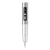 Plasma Mole Skin Tag & Spot Remover Pen – Multi-Speed LCD Laser Tool for Skin Care
