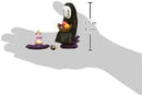 Studio Ghibli Ensky No-Face Nosechara Stacking Figures – Spirited Away Collectible