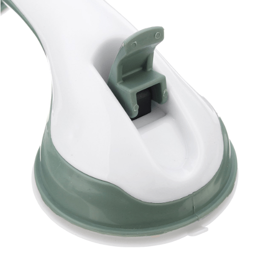 Non-Slip Safety Grab Bar for Bathroom