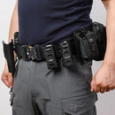 Men’s Work & Outdoor Belt – Durable & Adjustable