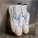 Women's Orthopedic Shoes - Alyssa