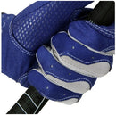 PGM Men’s Golf Glove – Breathable Anti-Slip Full Finger (1pc)