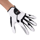 PGM Men’s Golf Glove – Breathable Anti-Slip Full Finger (1pc)