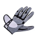 PGM Men’s Golf Glove – Breathable Anti-Slip Full Finger (1pc)