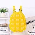 Inflatable Waterproof PVC Beach Bag – Kids' Swim Backpack & Women's Outdoor Bag