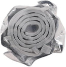 Flea and Tick Control Collar – Cats and Dogs 8 Months Protection