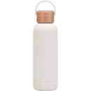 Insulated Stainless Steel Thermos 750ML for Water Tea Coffee