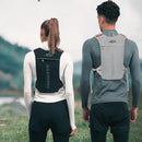 Trail Running Vest Camelbak - Ultra Lightweight Pack