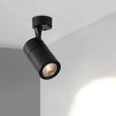 Minimalist Anti-Glare Ceiling Spotlight – Rotatable Anti-Rust Downlight for Shower Corridor Living Room