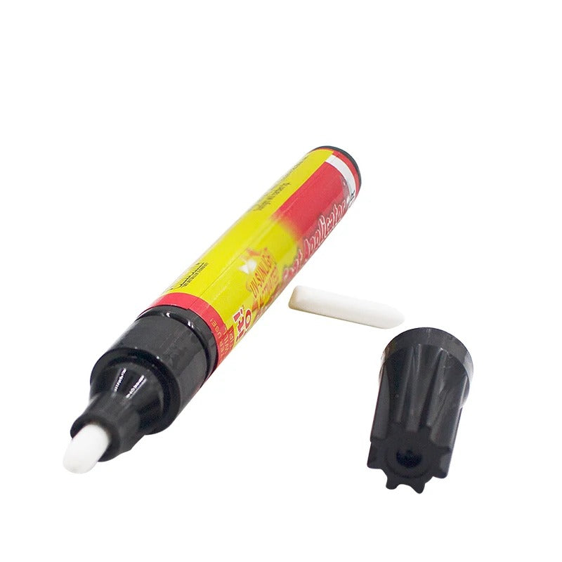 Car Scratch Repair Pen – Paint Touch-Up