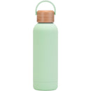 Insulated Stainless Steel Thermos 750ML for Water Tea Coffee
