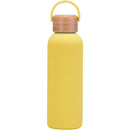 Insulated Stainless Steel Thermos 750ML for Water Tea Coffee