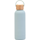 Insulated Stainless Steel Thermos 750ML for Water Tea Coffee