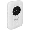 Pocket WiFi Router 4G/5G – Portable Free Internet Ultra Link WiFi Anywhere